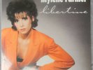 Mylène FARMER 