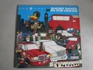 TOO SHORT DOGS IN THE HOUSE ICE CUBE BAY GANGSTA 1990 LP VINYL G FUNK RARE RAP