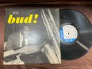 BUD POWELL THE AMAZING VOL. 3 BLUE NOTE INC. BLP 1571 MONO RVG 9M US VINYL LP