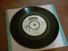 Al Brown - No Soul Today - Banana UK Orig - roots reggae killer rare
