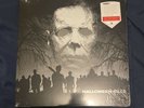 JOHN CARPENTER HALLOWEEN KILLS VINYL SOUNDTRACK ART EDITION SACRED BONES EXC.