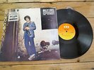 BILLY JOEL 52ND STREET LP 33T VINYLE EX COVER EX ORIGINAL 1983 UK