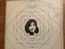 THE KINKS-Lola Versus Powerman and the Moneygoround ORIG.1970 REPRISE LP G'fold