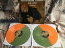 HIGH ON FIRE Blessed Black Wings LPx2_non dopesmoker sleep motorhead baroness