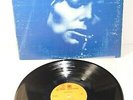 Joni Mitchell - BLUE, Original Vintage Press LP Vinyl MS-2038 ULTRASONIC CLEAN