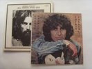 George HARRISON - All things must pass + Thirty three & 1/3 rare russian 3LP