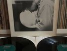 Keith Jarret The Koln Concert Original Germany