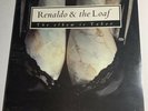 SEALED VINYL LP RENALDO & THE LOAF Elbow Is Taboo Ralph/ The Residents