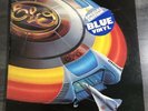 Electric Light Orchestra ELO - Out Of The Blue - 1977 Vinyl Double LP Blue Vinyl