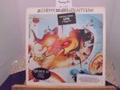 Dire Straits Live Alchemy 2 LP Promotional QUIEX II Edition Ultra Sonic Cleaned