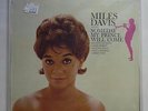 Miles Davis Sextet Someday My Prince Will Come John Coltrane LP MFSL Sealed
