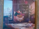 Chilled Cow Records - Lofi Girl - Cozy Winter - White Vinyl - 2 x LP Pre-Owned