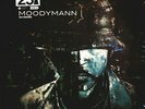 Moodymann ?- DJ Kicks 3 x LP - Triple Vinyl Album - SEALED NEW RECORD