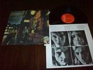 David Bowie, Ziggy Stardust,2012 Parlophone Anniversary Press . VG To EX cond.