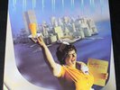 Supertramp Breakfast in America Vinyl LP Record Album