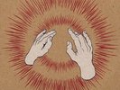 Godspeed You Black Emperor Lift Your Skinny Fists Like Antennas To Heaven 180GM