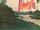 ARSENIO RODRIGUEZ - PRIMITIVO - RARE AFRO-CUBAN ISSUE ON 