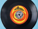 LITTLE CARL CARLTON * COMPETITION AIN’T NOTHIN’ * WIGAN CASINO NORTHERN SOUL ??