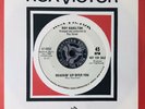 ROY HAMILTON *Orig* CRACKIN’ UP OVER YOU * WIGAN CASINO NORTHERN SOUL ??