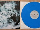 Rage Against The Machine - Blue Vinyl - MOVLP043 472224 1 - Music on Vinyl 2013
