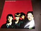THE LA’S There She Goes Original 12” From 1988 Indie MINT Go Discs CAST C86