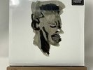 Moses Sumney - Lamentations Vinyl LP SEALED