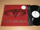 Van Halen LP - For Unlawful Carnal Knowledge / 1991 EU PRESS in MINT / MINT-