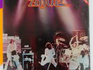 ANGEL Live Without A Net 1980 2LP Original Casablanca STILL SEALED a680