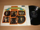 The Association LP - Insight Out Label / 1967 UK London HAT 8342 in MINT--/VG++