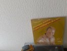 AFRO  THONY ADEX & his sedico band  vol 1