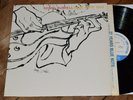 Kenny Burrell M-  Blue Note 1543 NY RVG Andy Warhol Cover Dorham Tommy Flanagan