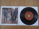 The Jam - News of the World 7