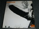 Led Zeppelin-Same LP-1973 France-Atlantic-40.031-MINT(-)