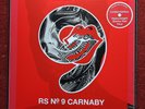 Rolling Stones Tattoo You Ltd Ed. 2021 LP NEW Only 1000 Copies Carnaby St. Store