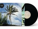 HARAM BLACK VINYL LP /500 ALC EDITION ARMAND HAMMER & THE ALCHEMIST SOLD OUT OOP