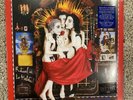Jane’s Addiction Ritual de lo Habitual - Rocktober 2LP Pearl Vinyl