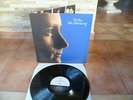 Phil Collins