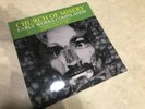 Early Works Compilation by Church of Misery 3 LP Stoner DOOM Electric Wizard