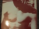 Irish Press  - The Smiths  - The Smiths  - Vinyl LP