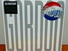 BARENAKED LADIES - Gordon (2017 25th Anniversary Vinyl 2-LP) Sealed/New