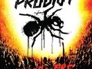 THE PRODIGY - WORLDS ON FIRE (LIVE AT MILTO NEW LP