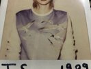 Taylor Swift 1989