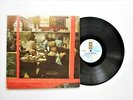 TOM WAITS  NIGHTHAWKS AT THE DINER  2 DISC LP