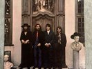 The Beatles “ Hey Jude “, 1970, SW-385, Label Says  “The Beatles Again “