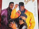 Guy – The Future - 12