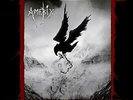 AMEBIX - THE POWER REMAINS THE SAME