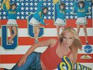 SYLVIE VARTAN   JAPON MAXI PROMO LONG VERSION RARE
