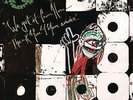 A TRIBE CALLED QUEST - WE GOT IT FROM HERE... 2X VINYL LP (NEW/SEALED)