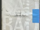 BADBADNOTGOOD - Talk Memory - Spotify Fans First Clear Vinyl - Most limited Edit
