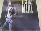 Richard Marx Self Titled LP 87 MANHATTEN ST-53049 BMG MUSIC CLUB PLAYS EX VG+